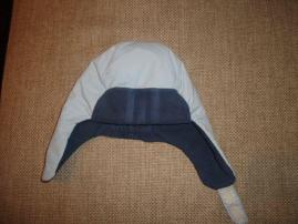 Adidas ciapka (1/1)