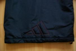 Bunda Adidas (4/4)