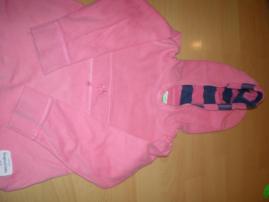 Mikina next (1/1)
