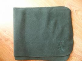 Hrube sale (3/3)