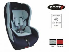 Zooty 0-18kg (1/1)