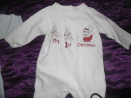 Dupacky chrismas (1/3)