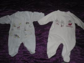 Dupacky chrismas (2/3)