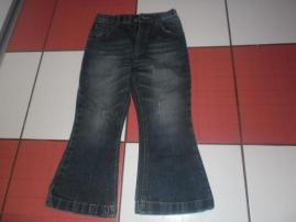 Rifle denim (1/2)