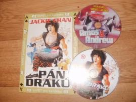 Dvd (1/1)