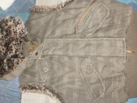 Vesta s/m (1/1)