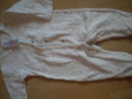 Overal (3/3)