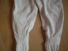 Overal (3/3)