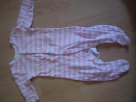 Overal (1/2)