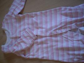 Overal (2/2)