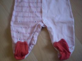 Overal (4/4)