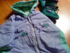 Overalik (1/2)