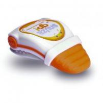 Snuza go monitor dychu (1/1)