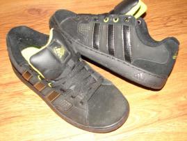 Adidas 38,5 (2/4)