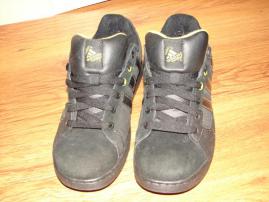 Adidas 38,5 (3/4)