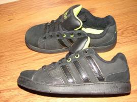 Adidas 38,5 (4/4)