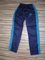 Teplaky (3/3)
