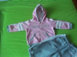 Suprava Lonsdale (3/3)