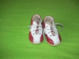Topanky (2/2)