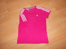 Adidas tricko (1/1)