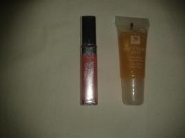 Dior, lancome (1/4)