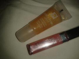 Dior, lancome (3/4)