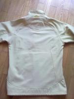 Damska bunda - s (4/4)