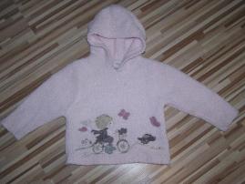 Mikina Next (1/2)