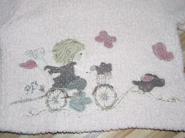 Mikina Next (2/2)