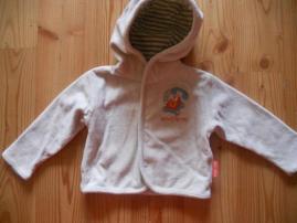 Mikina - c&a (1/2)