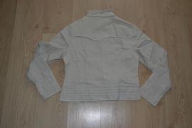 ***krasne bezove sako* (4/4)
