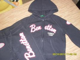 Suprava Benetton - 110 (2/3)
