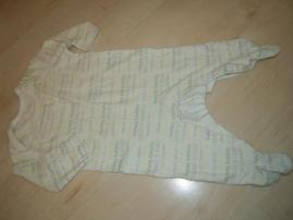 Dupacky (1/1)