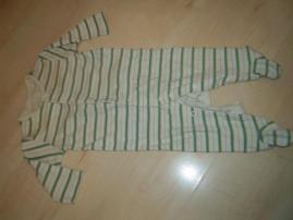Dupacky malo nosene (1/1)
