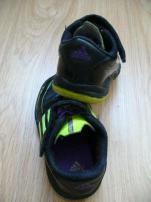 Tenisky Adidas (4/4)