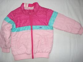 Bundička adidas (2/2)
