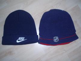 Čiapka (1/1)