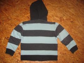 Mikina (3/3)