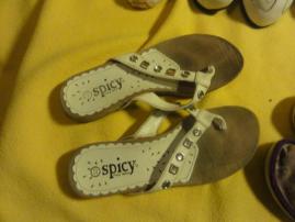 Tenisky (2/7)