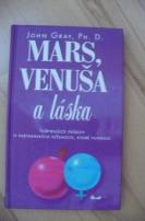 Kniha (1/1)