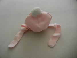 Čiapka (2/2)
