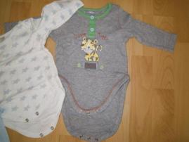 Detske body (2/4)