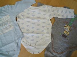 Detske body (4/4)