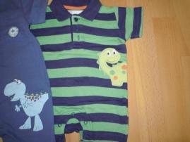 Detske body (3/3)