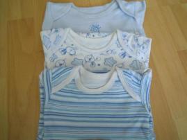 Detske body (2/2)