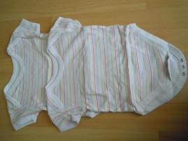 Detske body (1/2)