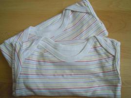 Detske body (2/2)
