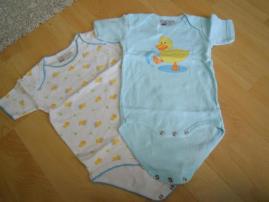 Detske body (1/2)