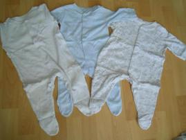 Detske body (1/2)