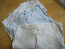 Detske body (2/2)